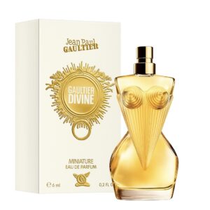 6135fc2f 8af8 49d0 8f79 7c3982522146