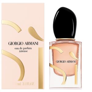 jean paul gaultier gaultier divine eau de parfum miniature