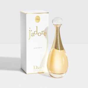 dior j’adore eau de parfum