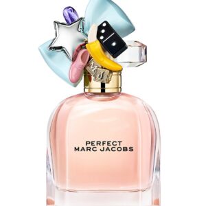 jean paul gaultier gaultier divine eau de parfum miniature