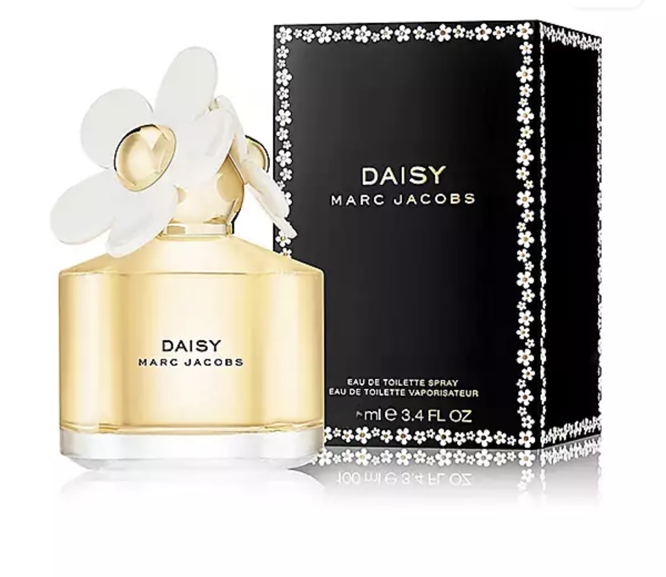 screenshot screenshot