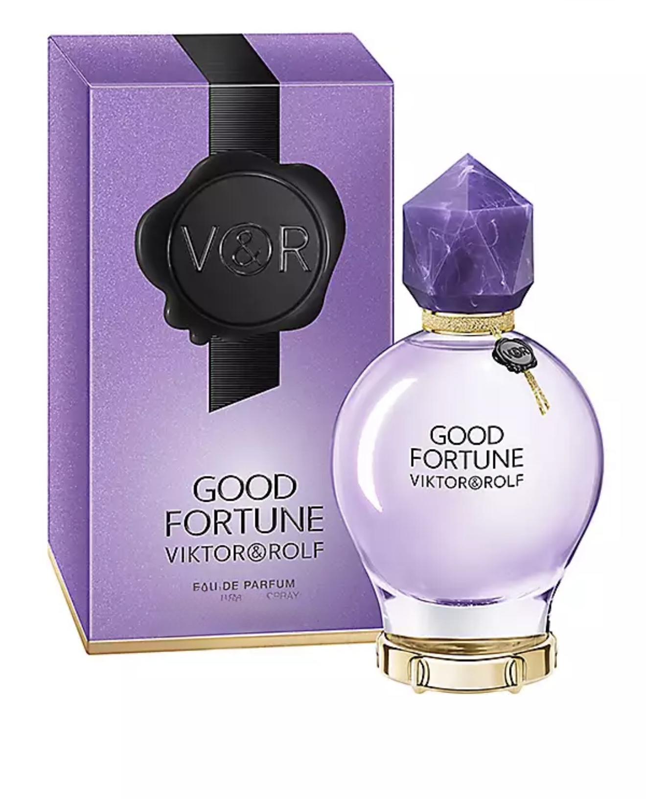 screenshot screenshot