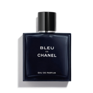 bleu de chanel eau de parfum