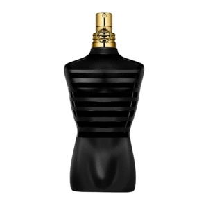 jean paul gaultier le male le parfum