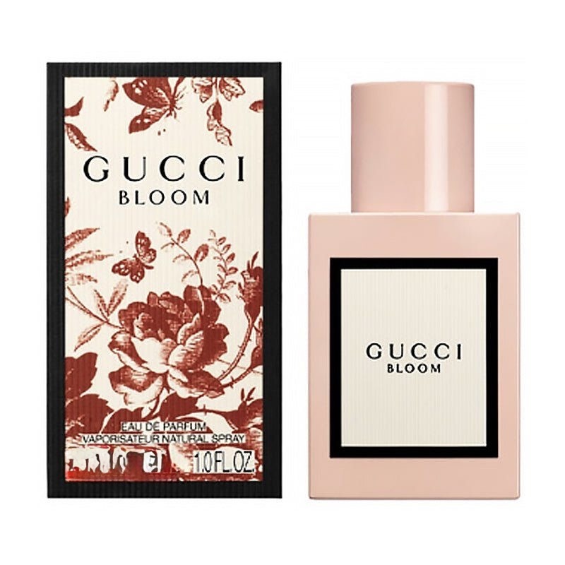 jean paul gaultier gaultier divine eau de parfum miniature jean paul gaultier gaultier divine eau de parfum miniature