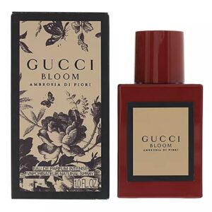 jean paul gaultier gaultier divine eau de parfum miniature