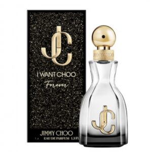 jean paul gaultier gaultier divine eau de parfum miniature