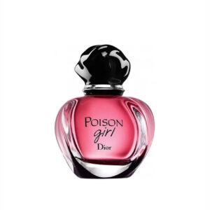 jean paul gaultier gaultier divine eau de parfum miniature