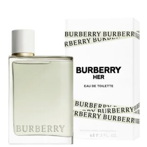 jean paul gaultier gaultier divine eau de parfum miniature