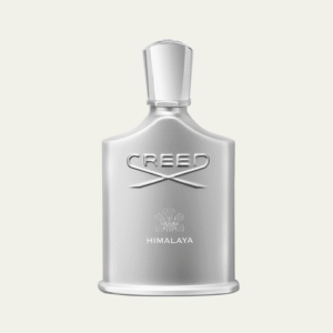 creed himalaya eau de parfum