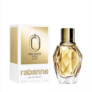 jean paul gaultier gaultier divine eau de parfum miniature