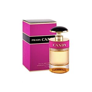 jean paul gaultier gaultier divine eau de parfum miniature