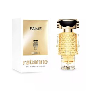 jean paul gaultier gaultier divine eau de parfum miniature