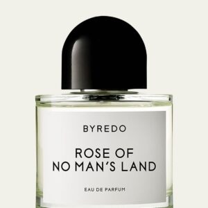 jean paul gaultier gaultier divine eau de parfum miniature