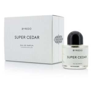 jean paul gaultier gaultier divine eau de parfum miniature